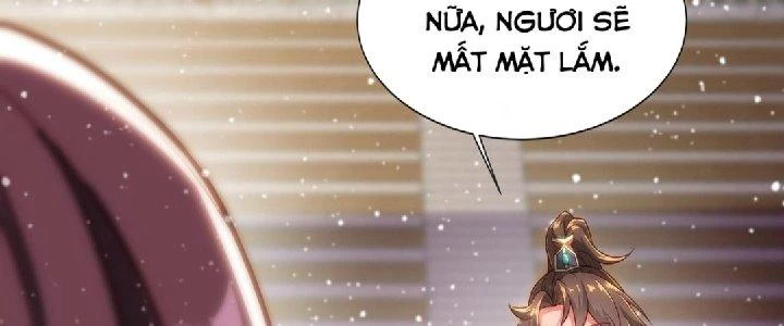 Nhân Sinh Của Ta Có Thể Vô Hạn Mô Phỏng Chapter 2 - Trang 2