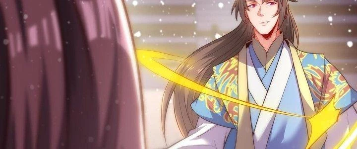 Nhân Sinh Của Ta Có Thể Vô Hạn Mô Phỏng Chapter 2 - Trang 2