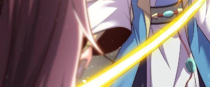 Nhân Sinh Của Ta Có Thể Vô Hạn Mô Phỏng Chapter 2 - Trang 2