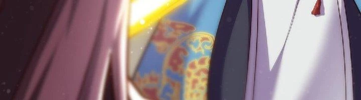 Nhân Sinh Của Ta Có Thể Vô Hạn Mô Phỏng Chapter 2 - Trang 2