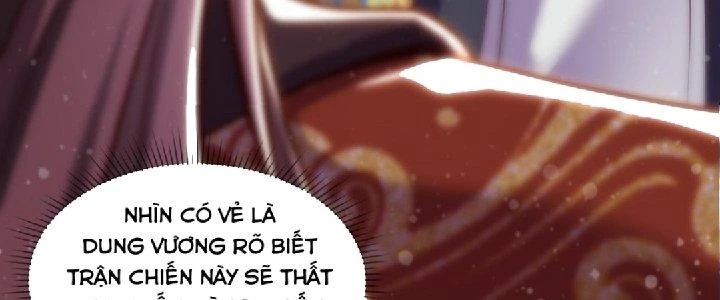 Nhân Sinh Của Ta Có Thể Vô Hạn Mô Phỏng Chapter 2 - Trang 2