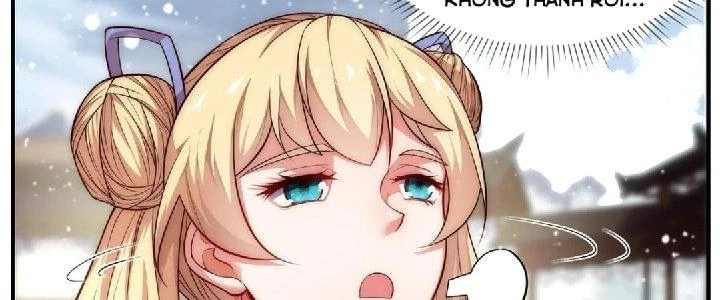 Nhân Sinh Của Ta Có Thể Vô Hạn Mô Phỏng Chapter 2 - Trang 2