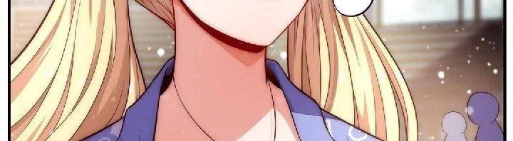 Nhân Sinh Của Ta Có Thể Vô Hạn Mô Phỏng Chapter 2 - Trang 2