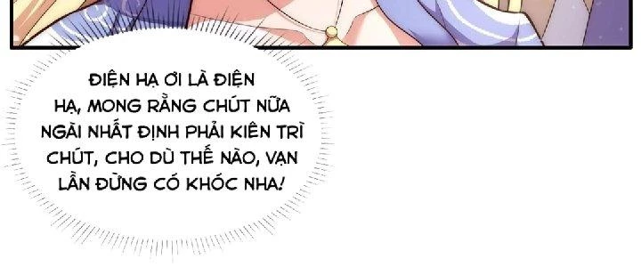Nhân Sinh Của Ta Có Thể Vô Hạn Mô Phỏng Chapter 2 - Trang 2