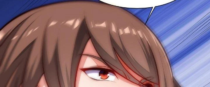 Nhân Sinh Của Ta Có Thể Vô Hạn Mô Phỏng Chapter 2 - Trang 2