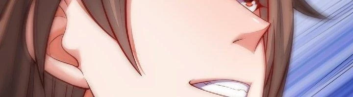 Nhân Sinh Của Ta Có Thể Vô Hạn Mô Phỏng Chapter 2 - Trang 2