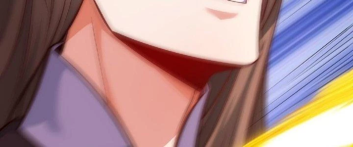 Nhân Sinh Của Ta Có Thể Vô Hạn Mô Phỏng Chapter 2 - Trang 2