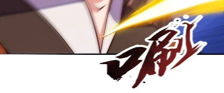 Nhân Sinh Của Ta Có Thể Vô Hạn Mô Phỏng Chapter 2 - Trang 2