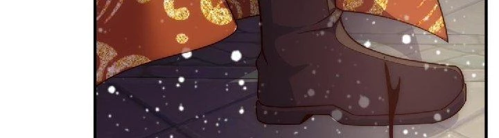 Nhân Sinh Của Ta Có Thể Vô Hạn Mô Phỏng Chapter 2 - Trang 2