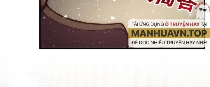 Nhân Sinh Của Ta Có Thể Vô Hạn Mô Phỏng Chapter 2 - Trang 2