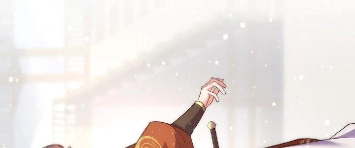 Nhân Sinh Của Ta Có Thể Vô Hạn Mô Phỏng Chapter 2 - Trang 2