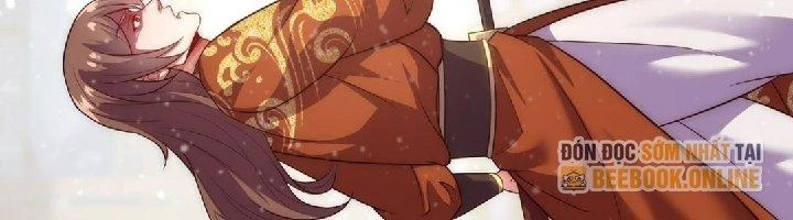 Nhân Sinh Của Ta Có Thể Vô Hạn Mô Phỏng Chapter 2 - Trang 2