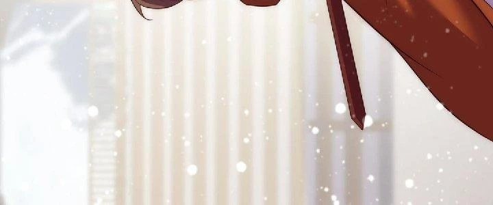 Nhân Sinh Của Ta Có Thể Vô Hạn Mô Phỏng Chapter 2 - Trang 2