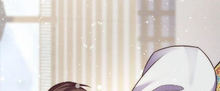 Nhân Sinh Của Ta Có Thể Vô Hạn Mô Phỏng Chapter 2 - Trang 2