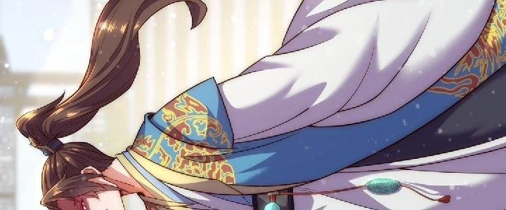 Nhân Sinh Của Ta Có Thể Vô Hạn Mô Phỏng Chapter 2 - Trang 2