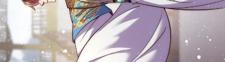 Nhân Sinh Của Ta Có Thể Vô Hạn Mô Phỏng Chapter 2 - Trang 2