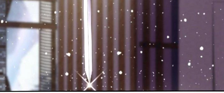 Nhân Sinh Của Ta Có Thể Vô Hạn Mô Phỏng Chapter 2 - Trang 2