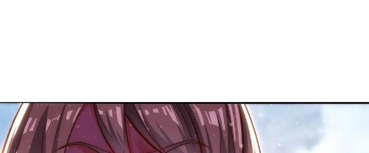 Nhân Sinh Của Ta Có Thể Vô Hạn Mô Phỏng Chapter 2 - Trang 2