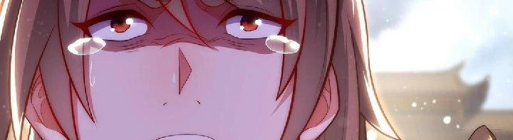 Nhân Sinh Của Ta Có Thể Vô Hạn Mô Phỏng Chapter 2 - Trang 2