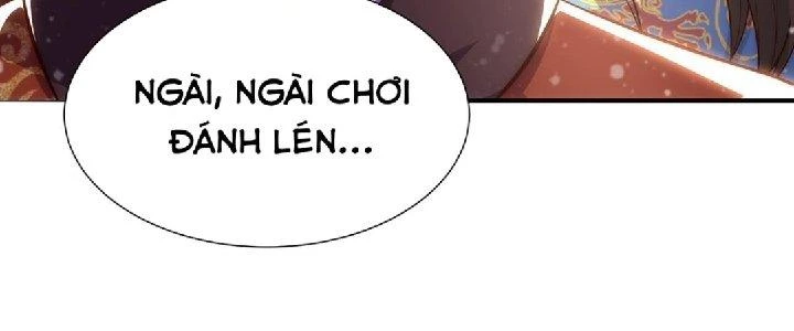 Nhân Sinh Của Ta Có Thể Vô Hạn Mô Phỏng Chapter 2 - Trang 2