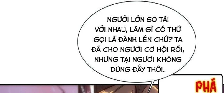 Nhân Sinh Của Ta Có Thể Vô Hạn Mô Phỏng Chapter 2 - Trang 2
