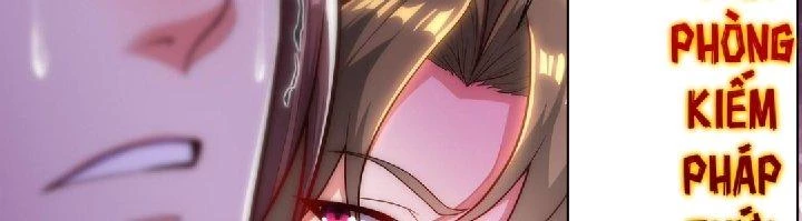 Nhân Sinh Của Ta Có Thể Vô Hạn Mô Phỏng Chapter 2 - Trang 2