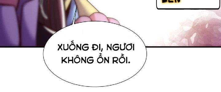 Nhân Sinh Của Ta Có Thể Vô Hạn Mô Phỏng Chapter 2 - Trang 2