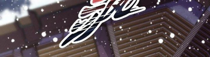 Nhân Sinh Của Ta Có Thể Vô Hạn Mô Phỏng Chapter 2 - Trang 2