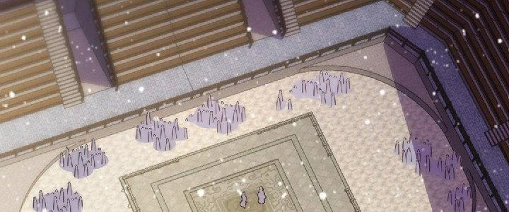 Nhân Sinh Của Ta Có Thể Vô Hạn Mô Phỏng Chapter 2 - Trang 2