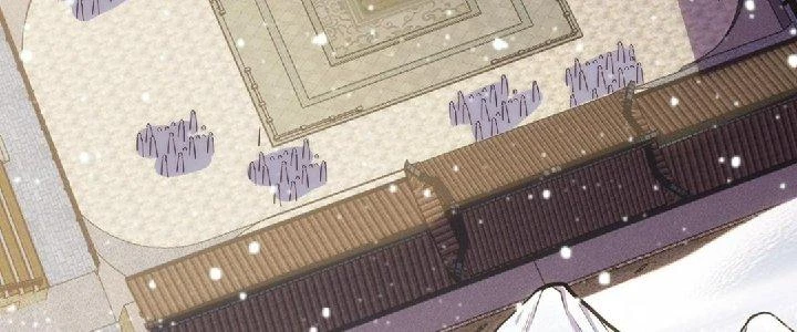 Nhân Sinh Của Ta Có Thể Vô Hạn Mô Phỏng Chapter 2 - Trang 2