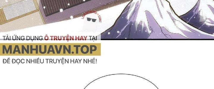 Nhân Sinh Của Ta Có Thể Vô Hạn Mô Phỏng Chapter 2 - Trang 2