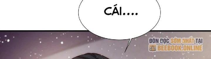 Nhân Sinh Của Ta Có Thể Vô Hạn Mô Phỏng Chapter 2 - Trang 2