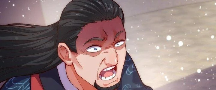 Nhân Sinh Của Ta Có Thể Vô Hạn Mô Phỏng Chapter 2 - Trang 2