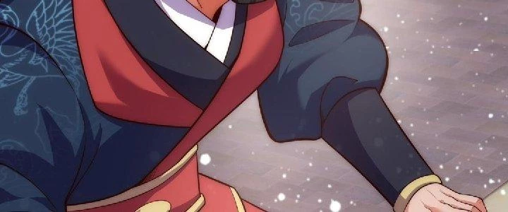 Nhân Sinh Của Ta Có Thể Vô Hạn Mô Phỏng Chapter 2 - Trang 2