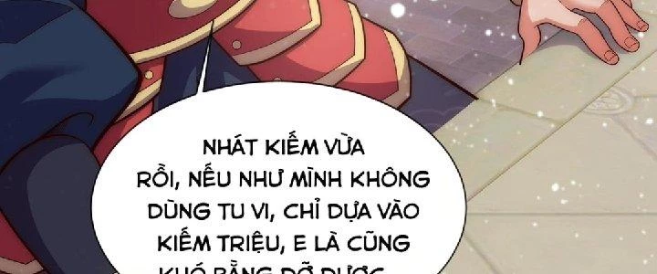 Nhân Sinh Của Ta Có Thể Vô Hạn Mô Phỏng Chapter 2 - Trang 2