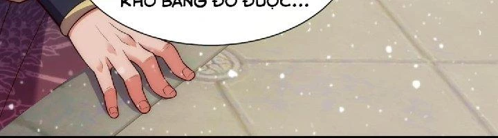 Nhân Sinh Của Ta Có Thể Vô Hạn Mô Phỏng Chapter 2 - Trang 2