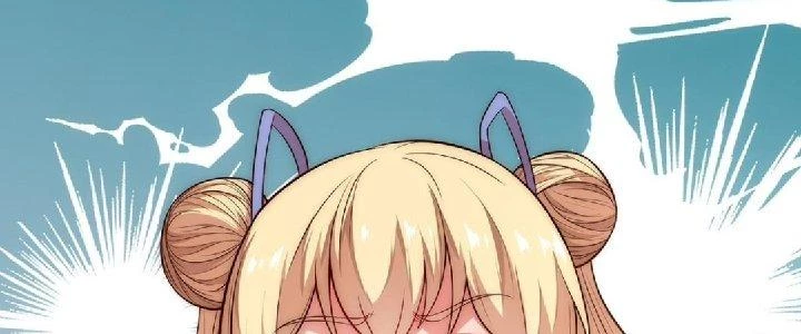 Nhân Sinh Của Ta Có Thể Vô Hạn Mô Phỏng Chapter 2 - Trang 2