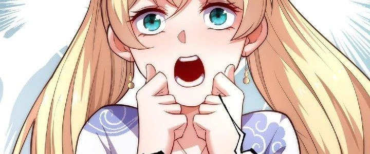 Nhân Sinh Của Ta Có Thể Vô Hạn Mô Phỏng Chapter 2 - Trang 2