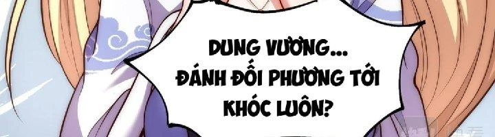 Nhân Sinh Của Ta Có Thể Vô Hạn Mô Phỏng Chapter 2 - Trang 2