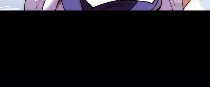 Nhân Sinh Của Ta Có Thể Vô Hạn Mô Phỏng Chapter 2 - Trang 2