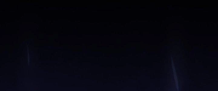 Nhân Sinh Của Ta Có Thể Vô Hạn Mô Phỏng Chapter 2 - Trang 2