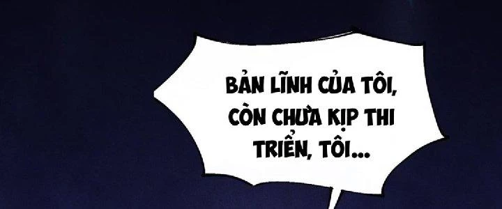 Nhân Sinh Của Ta Có Thể Vô Hạn Mô Phỏng Chapter 2 - Trang 2