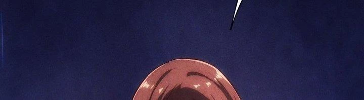 Nhân Sinh Của Ta Có Thể Vô Hạn Mô Phỏng Chapter 2 - Trang 2