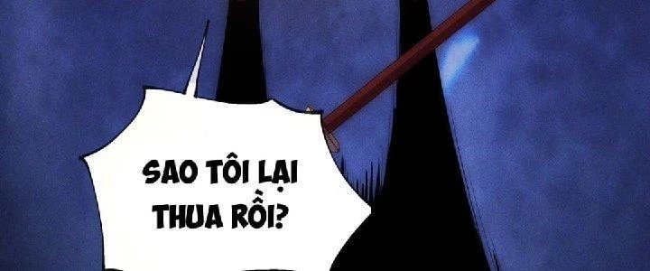 Nhân Sinh Của Ta Có Thể Vô Hạn Mô Phỏng Chapter 2 - Trang 2