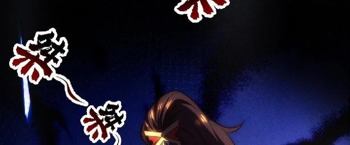 Nhân Sinh Của Ta Có Thể Vô Hạn Mô Phỏng Chapter 2 - Trang 2