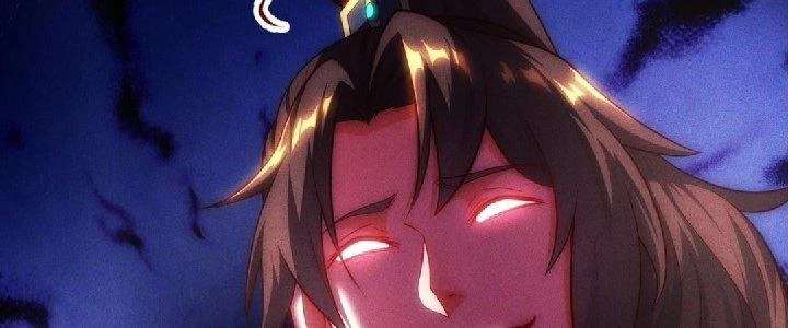 Nhân Sinh Của Ta Có Thể Vô Hạn Mô Phỏng Chapter 2 - Trang 2