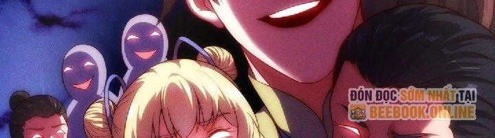 Nhân Sinh Của Ta Có Thể Vô Hạn Mô Phỏng Chapter 2 - Trang 2