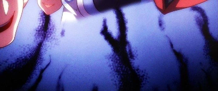 Nhân Sinh Của Ta Có Thể Vô Hạn Mô Phỏng Chapter 2 - Trang 2