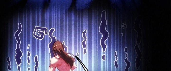 Nhân Sinh Của Ta Có Thể Vô Hạn Mô Phỏng Chapter 2 - Trang 2