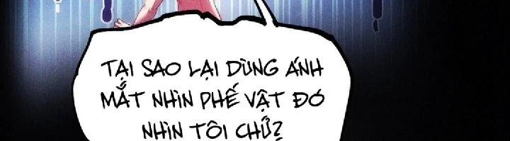 Nhân Sinh Của Ta Có Thể Vô Hạn Mô Phỏng Chapter 2 - Trang 2